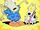 Rocko’s Modern Life