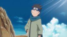 Naruto Shippuuden 299-0369