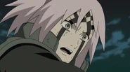 Sakura is stabbed.png (655 KB) Sakura gets stabbed