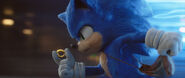 SonicFilmPromo SonicRing