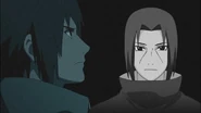 1455071 695177487174037 2063330629 n.jpg (33 KB) Sasuke question if he truly wants revenge on Konoha; after Itachi returns to the afterlife.