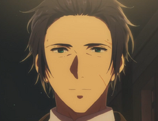 Gilbert Episode 12.png