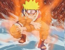 Naruto Episode132-466