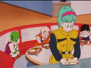 Dbz51-01