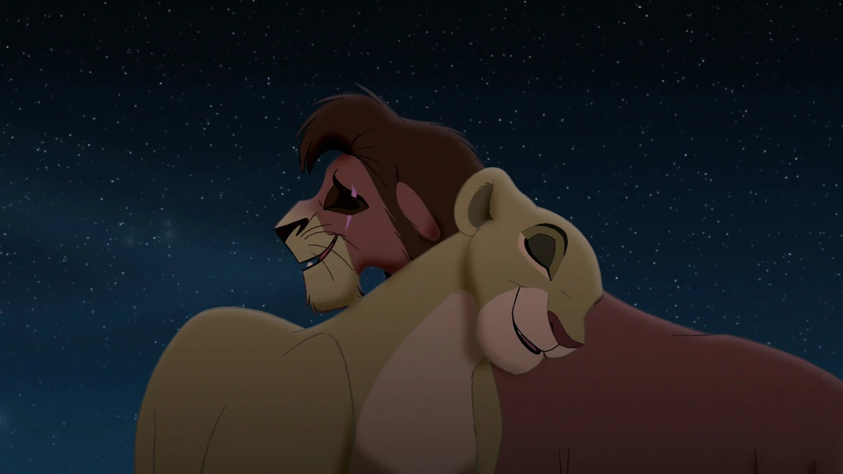 Love Will Find A Way Japanese Anime Wiki Fandom