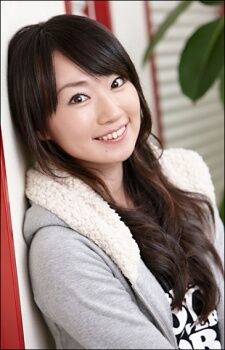 Nana Mizuki 2.jpg