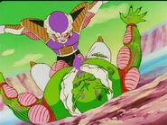 Dbz74-26