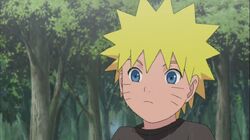 Uzumaki Naruto | Japanese Anime Wiki | Fandom