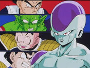 Dbz83-33