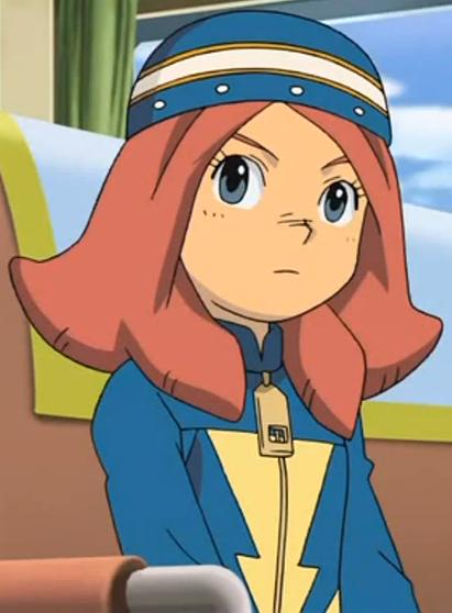 Zaizen Touko Japanese Anime Wiki Fandom Zaizen Touko Japanese Anime Wiki Fandom