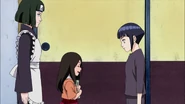 Hanabi 5 years later