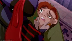 Hunchback-disneyscreencaps com-1276.jpg