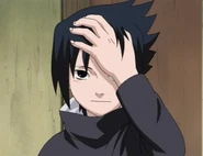 Naruto Episode130-348.jpg (43 KB) Sasuke remarks that Itachi hasn't change.