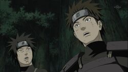 Naruto: Real Reason Hiruzen Sarutobi Was Called the God of Shinobi -  FandomWire