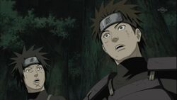 naruto: Naruto: 7 reasons why The Third Hokage (Hiruzen Sarutobhi) was not  as weak as people might think