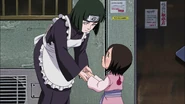 OsoMB0K.png (1.21 MB) Hanabi is told by Natsu to shun Naruto