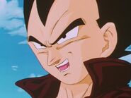 DragonballZ-Episode289 182