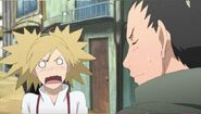 Asking temari about honeymoons by fu reiji db0-2