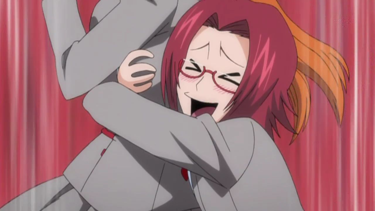 Chizuru Honsho Japanese Anime Wiki Fandom Chizuru Honsho Japanese Anime Wiki Fandom
