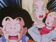 DragonballZ-Episode288 328