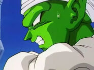 Dbz242(for dbzf.ten.lt) 20120404-16021141