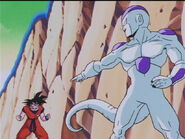 Dbz86-32