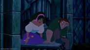 Hunchback-disneyscreencaps com-5014