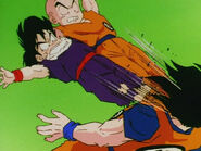 Dbz73-09