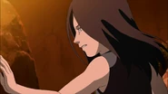 G4Z9hKi.png (484 KB)