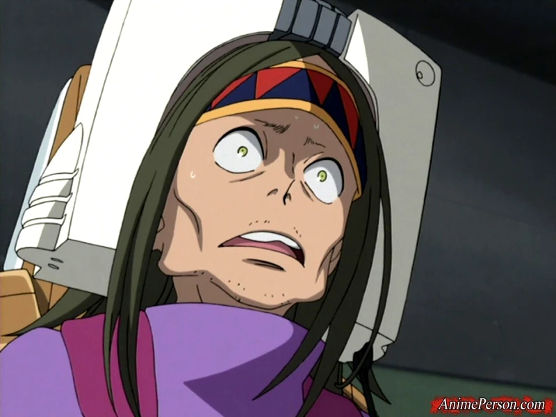 Woz | Japanese Anime Wiki | Fandom