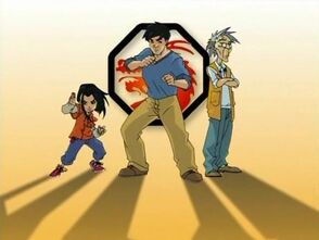 Jackie Chan Adventures.jpg