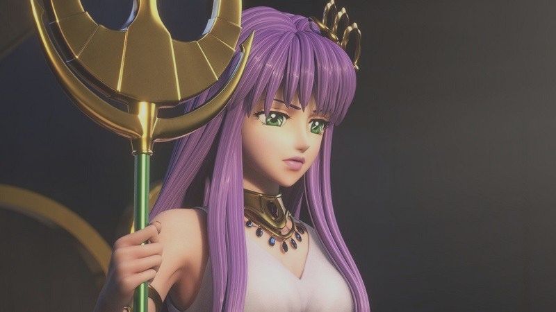Athena | Japanese Anime Wiki | Fandom
