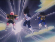 Dbz81-10