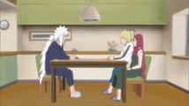 Naruto Shippuuden 249-0183