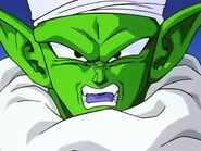 Dbz242(for dbzf.ten.lt) 20120404-16015885