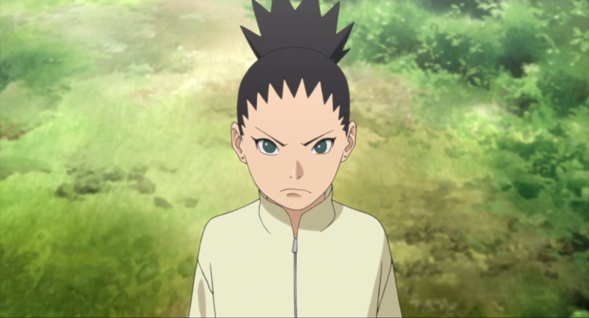 boruto' tag wiki - Anime & Manga Stack Exchange