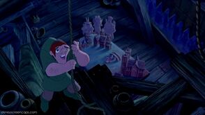 Hunchback-disneyscreencaps com-5466