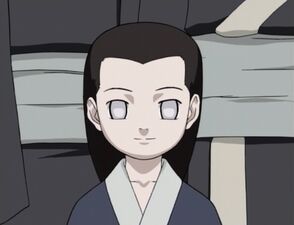 Naruto Episode117-406.jpg
