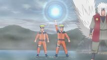 Naruto Shippuuden 187-188-743