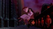 Hunchback-disneyscreencaps com-9358