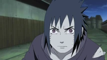 Naruto Shippuuden 142-059