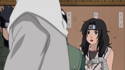 Naruto: Real Reason Hiruzen Sarutobi Was Called the God of Shinobi -  FandomWire