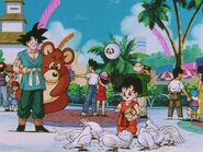 DragonballZ-Episode289 213