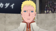 Naruto Epilogue.png (502 KB) Naruto is disappointed that Boruto had been cheating this whole time.