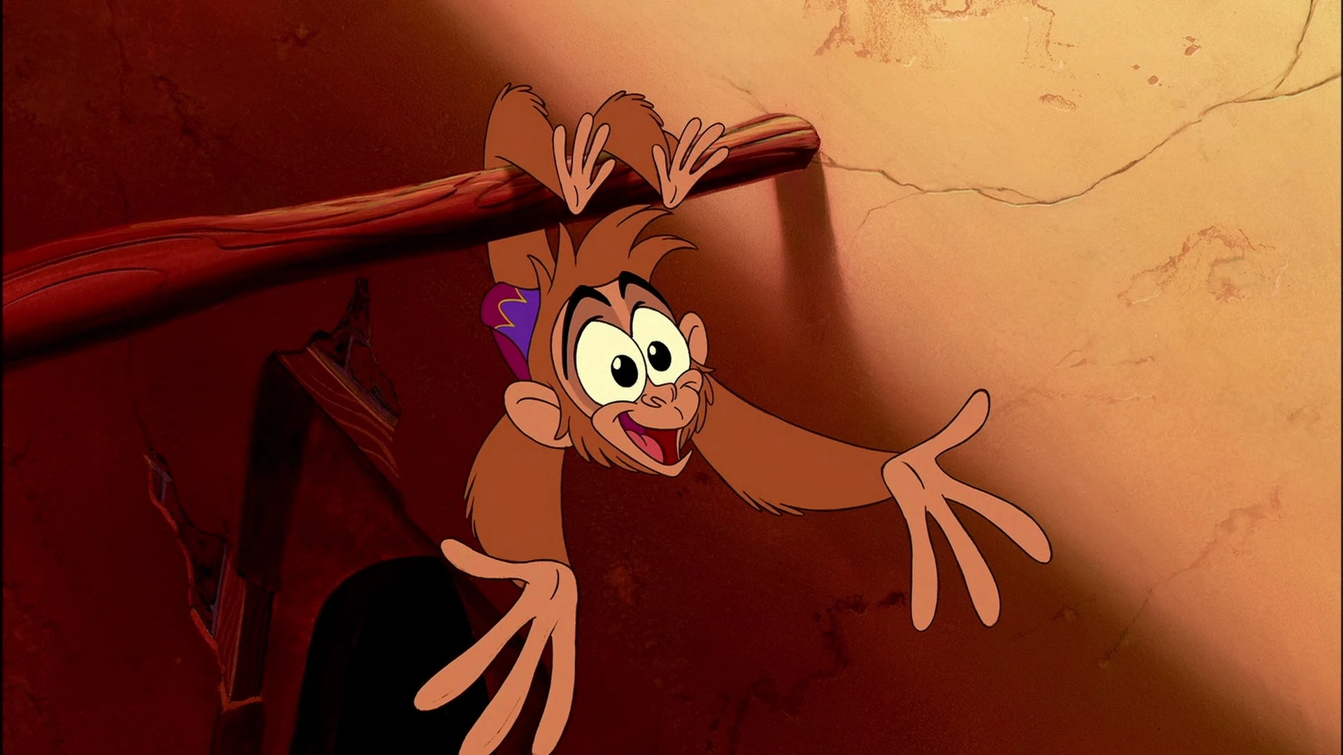 latest?cb=20140731013452