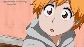 Could Bleach have a sequel with the son of Ichigo and Orihime as