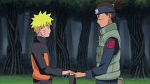 Naruto Shippuuden 275-0203