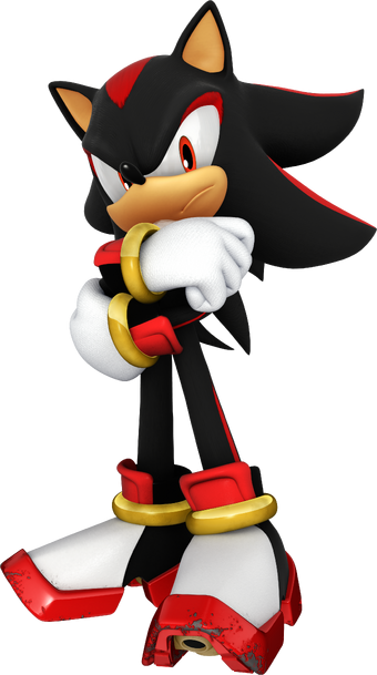 Image result for damn shadow