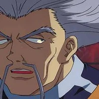 Zeno Zoldyck Japanese Anime Wiki Fandom Zeno zoldyck i can kill you under 7 seconds. zeno zoldyck japanese anime wiki fandom