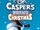 Casper’s Haunted Christmas